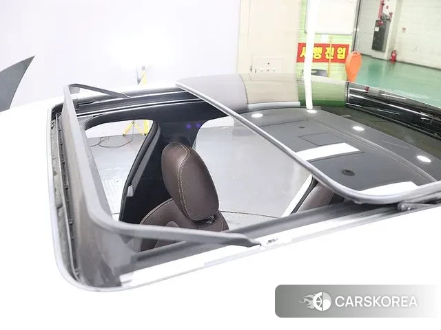 BMW 2 Series Gran Coupe (F44) id 3626164 из Кореи 15