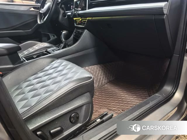 Volkswagen Sagitar id 4256545 из Китая 12