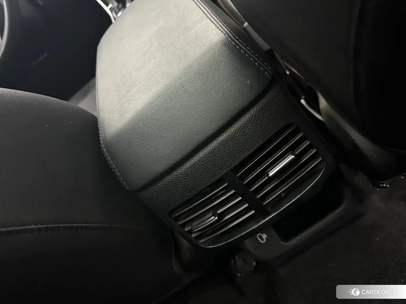 Kia Seltos id 4553854 из Китая 17