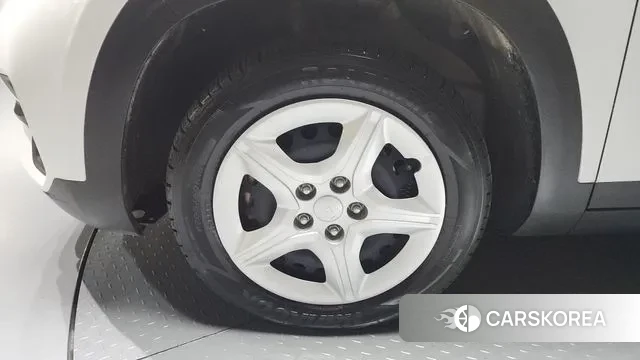 Kia Seltos id 3323461 из Кореи 15