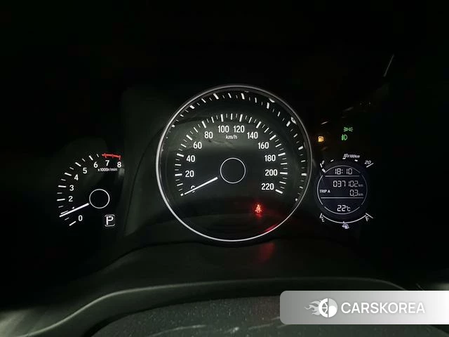 Honda Binzhi id 4314728 из Китая 13