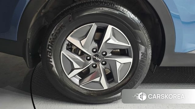 Kia Sorento 4th Generation id 4195535 из Кореи 28