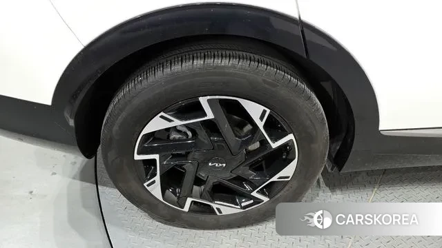 Kia Sportage 5th Generation id 3348327 из Кореи 15