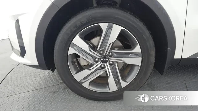 Kia Sorento 4th Generation id 3727670 из Кореи 15