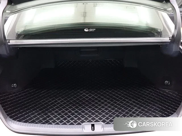 Lexus ES300h 7th generation id 3300091 из Кореи 15