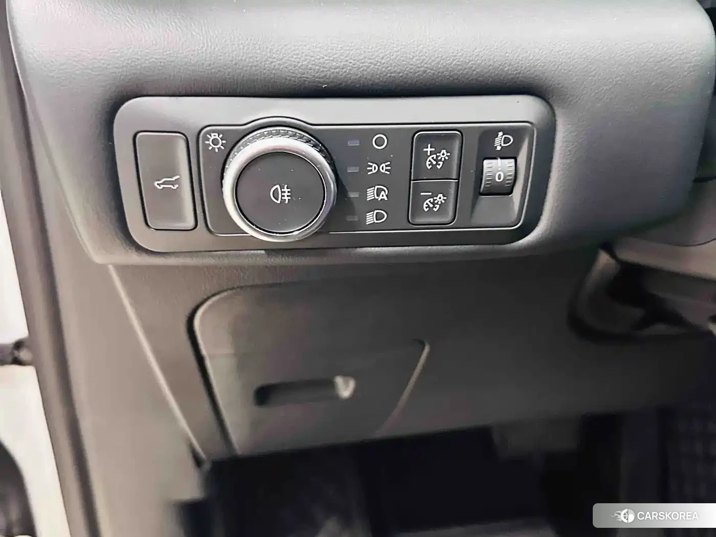 Ford Explorer id 4607026 из Китая 15