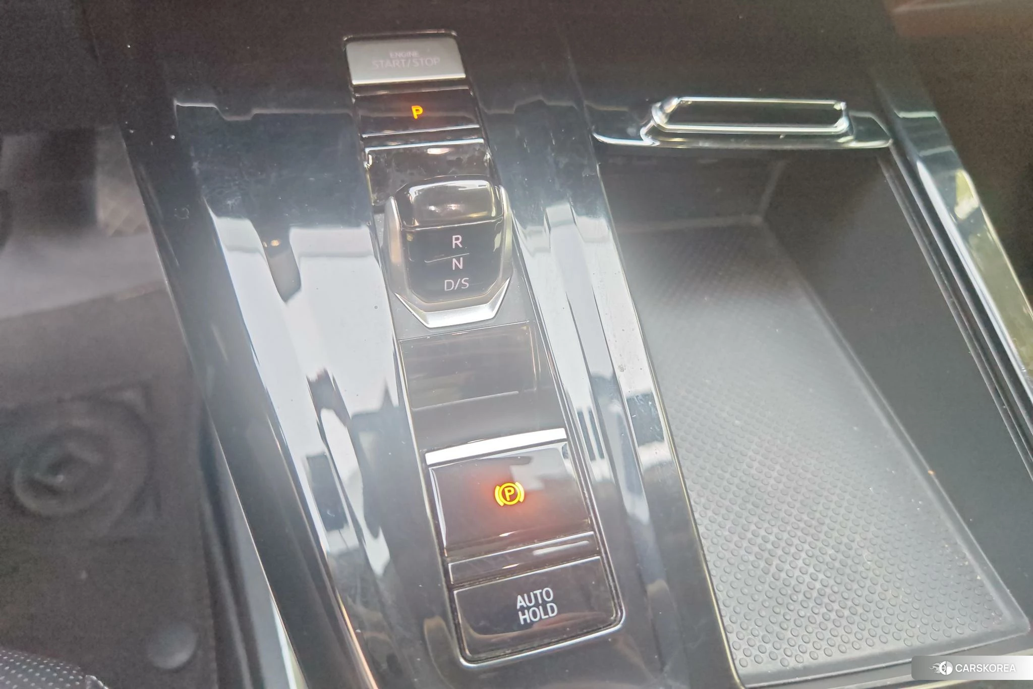 Volkswagen Lanjing id 4452738 из Китая 12