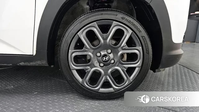 Hyundai Casper id 3281311 из Кореи 15