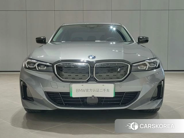 BMW i3 id 4222319 из Китая 7