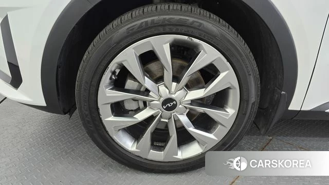 Kia Sorento 4th Generation id 3964510 из Кореи 15