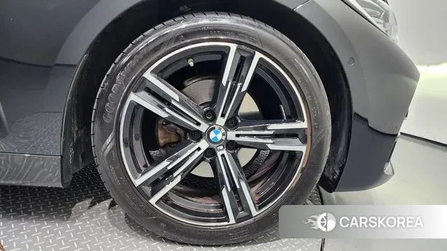 BMW 4 Series (G22) id 2985429 из Кореи 15