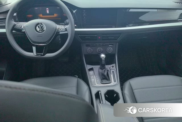 Volkswagen Lavida id 4335058 из Китая 12