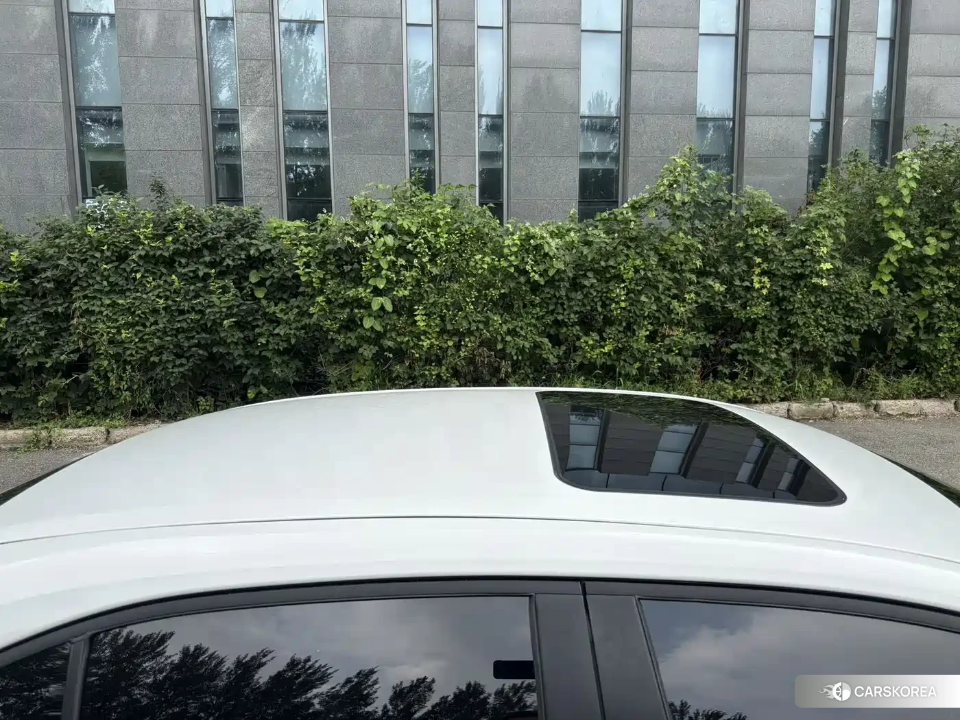 Toyota Corolla id 4669221 из Китая 16