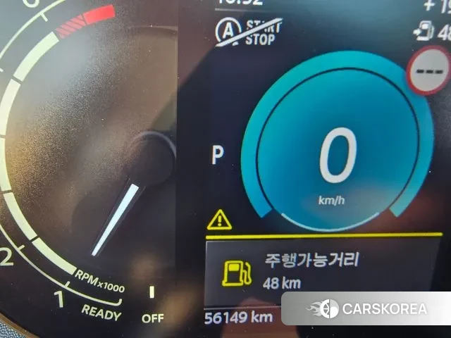 Mini Cooper id 3288623 из Кореи 9