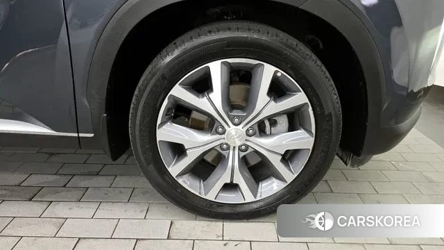 Hyundai Palisade id 2970868 из Кореи 15