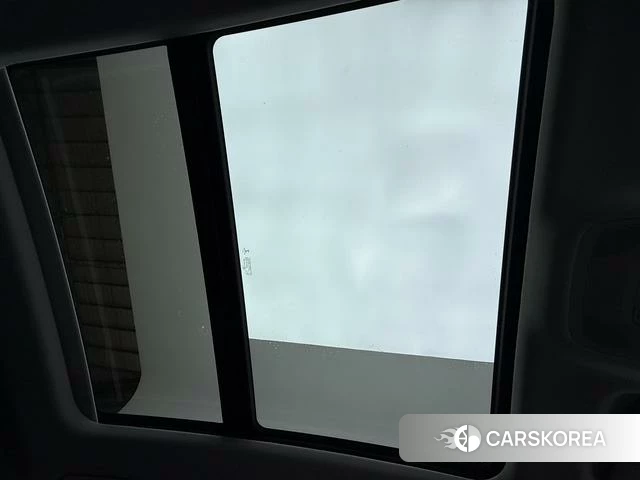 Audi Q3 id 4299777 из Китая 19