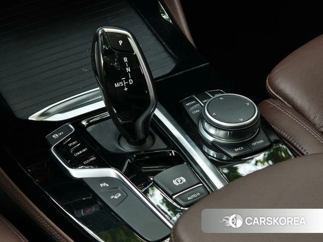BMW X4 id 4241242 из Китая 10