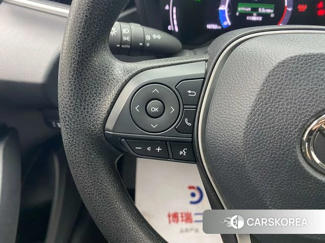 Toyota Lei Ling id 4298003 из Китая 25