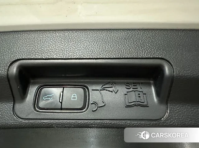 Ford Explorer 6th Generation id 3205954 из Кореи 15