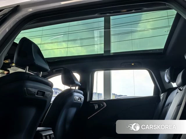 BMW X3 id 4359466 из Китая 12