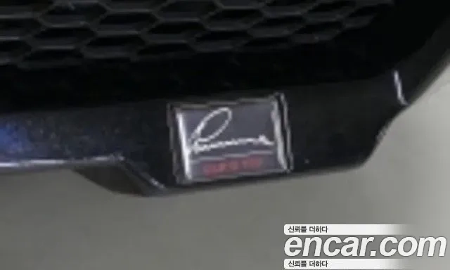 Mercedes-Benz G-Class W463b id 2886626 из Кореи 13