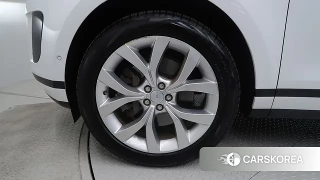 Land Rover Range Rover Evoque 2nd Generation id 3021031 из Кореи 15