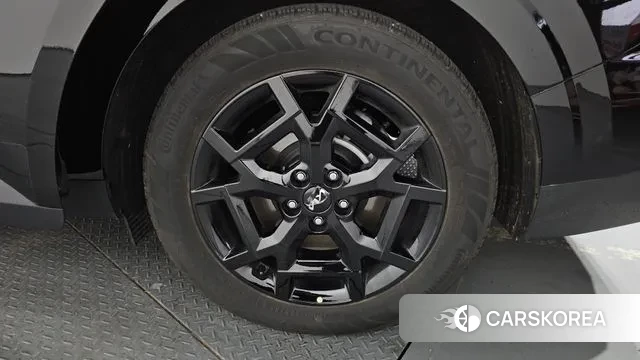 Kia The New Carnival 4th Generation id 3477180 из Кореи 15