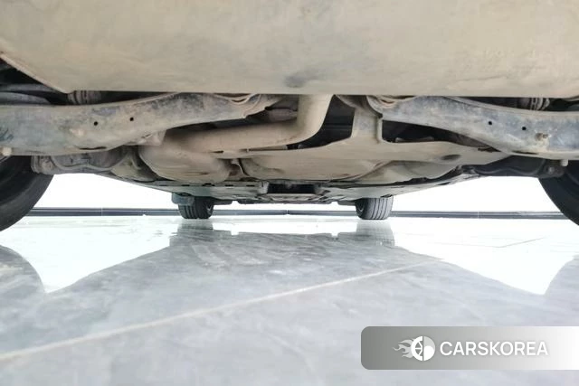 Volkswagen Golf id 3945066 из Китая 12