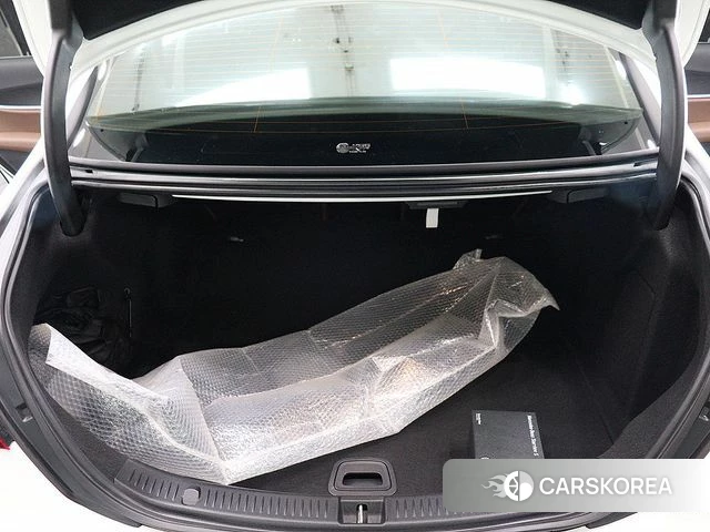Mercedes-Benz E-Class W213 id 4599990 из Кореи 15