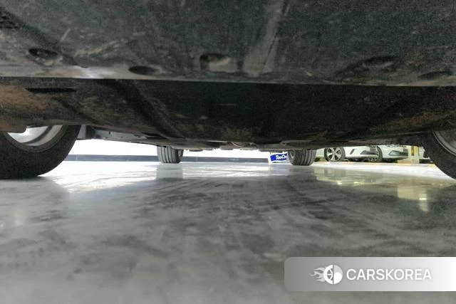 Ford Mondeo id 3888473 из Китая 12