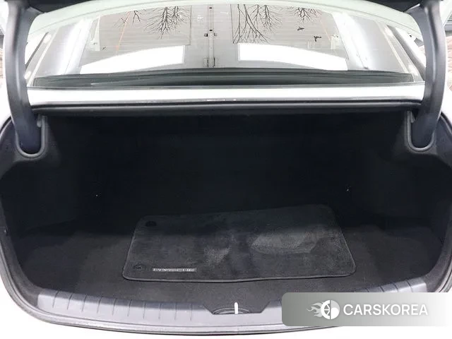 Kia K8 Hybrid id 2989441 из Кореи 15