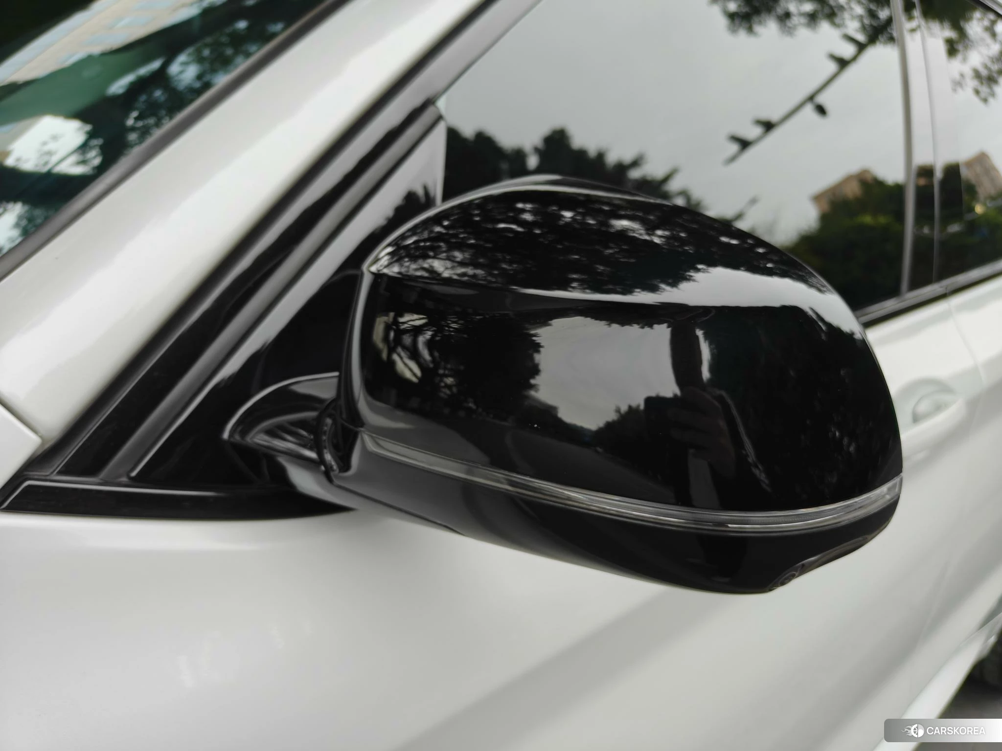 BMW X3 id 4413489 из Китая 15