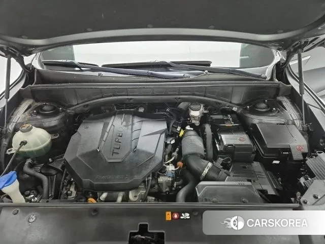 Kia Sorento 4th Generation id 3519777 из Кореи 14