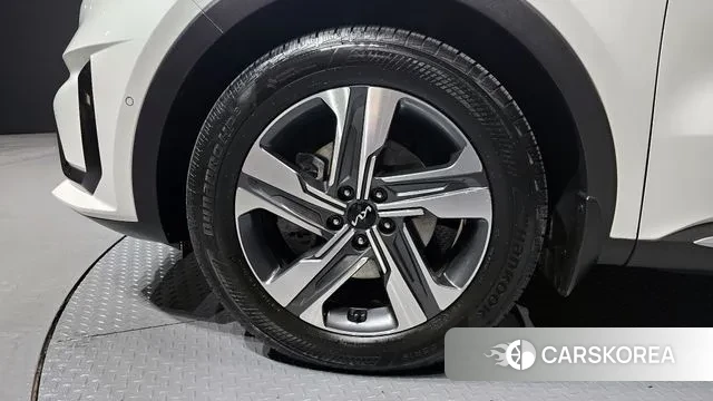 Kia Sorento 4th Generation id 3457774 из Кореи 15