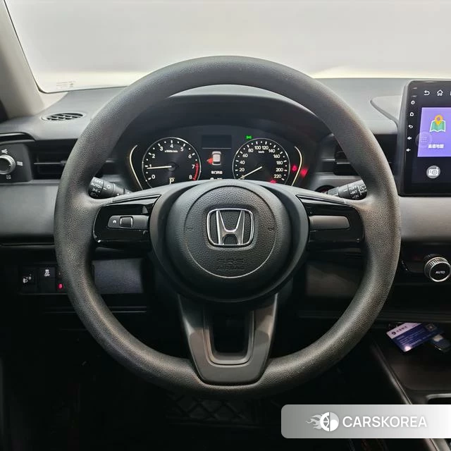 Honda Binzhi id 4365774 из Китая 11