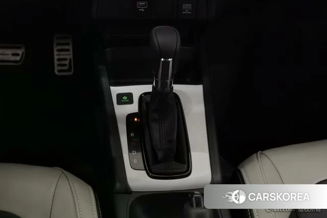 Honda Fit id 4329015 из Китая 19