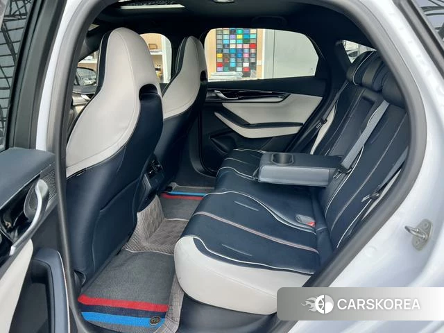 BYD Qin PLUS DM id 3913564 из Китая 24