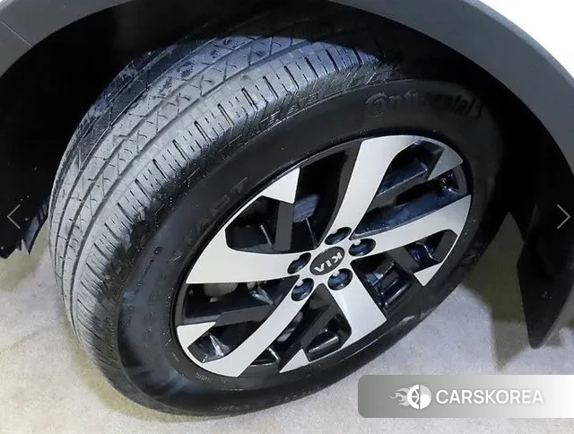 Kia Sorento 4th Generation id 3646143 из Кореи 14