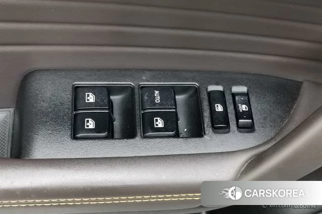 Chang'an CS35 PLUS id 4210101 из Китая 19