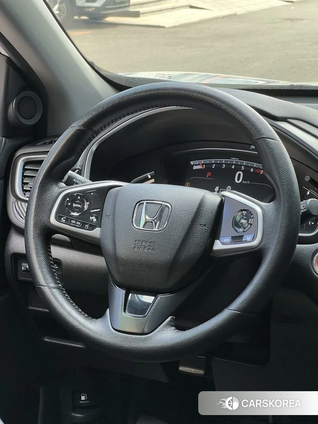 Honda Hao Ying id 4259287 из Китая 14