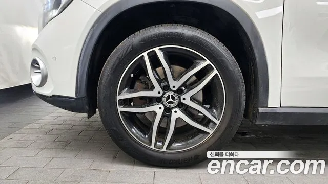 Mercedes-Benz GLA-Class X156 id 2698741 из Кореи 15