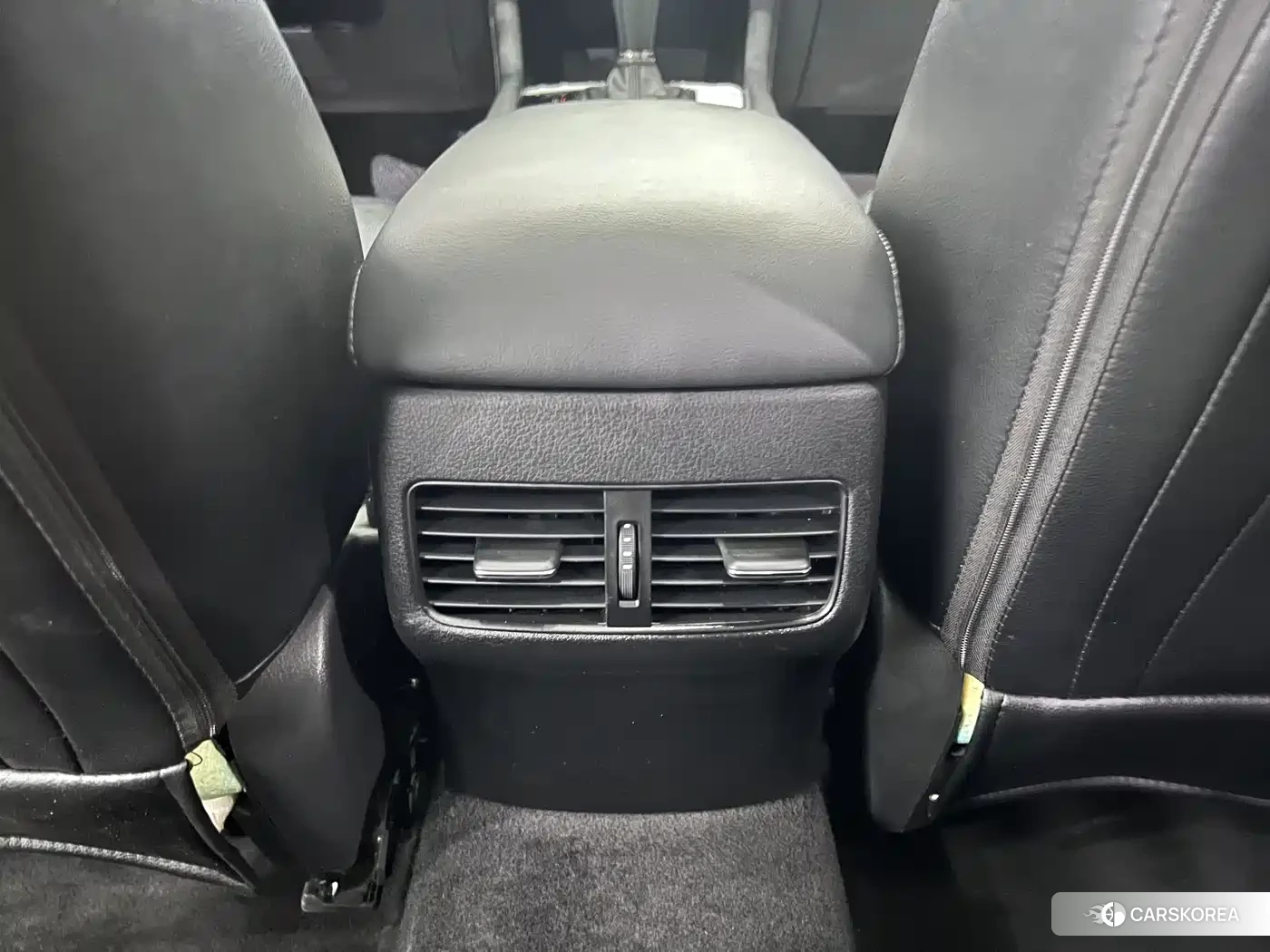 Mazda 3 id 4600358 из Китая 16