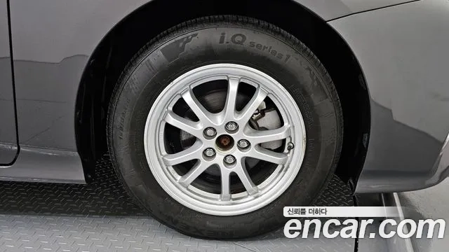 Toyota Prius 4th Generation id 2933028 из Кореи 15