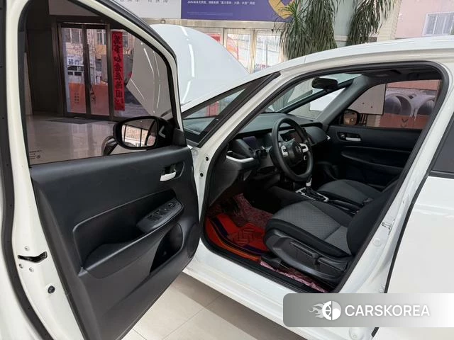 Honda Fit id 4257094 из Китая 18