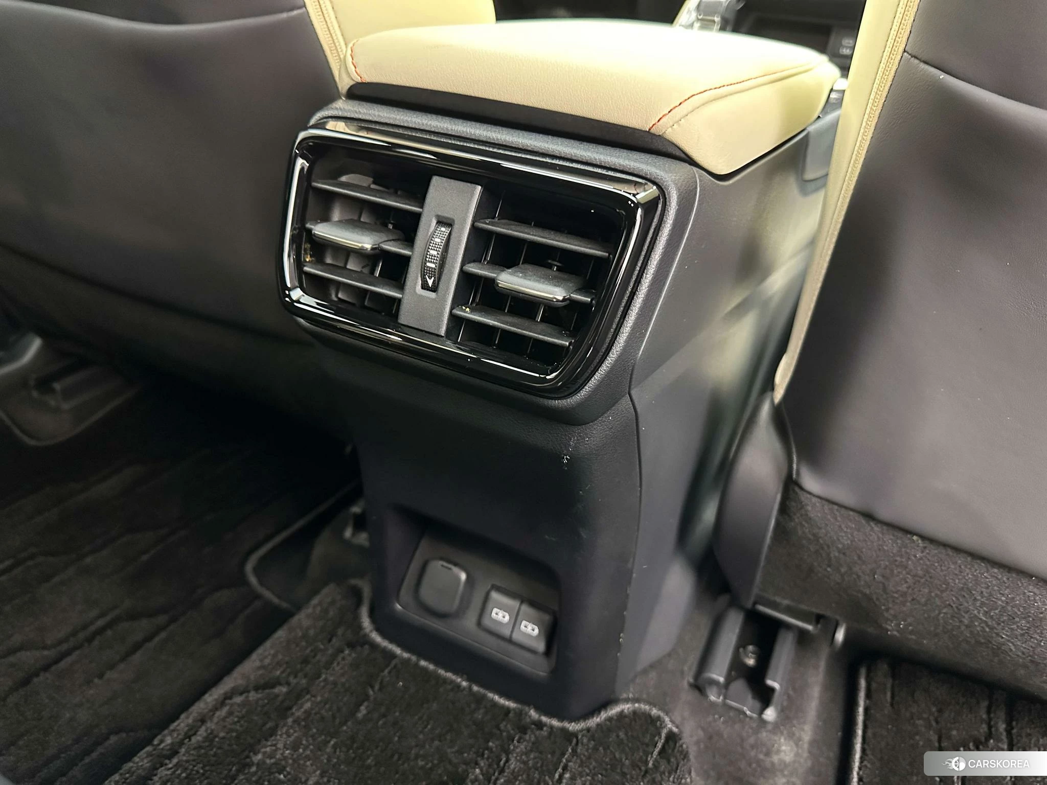 Lexus NX PHEV id 4467734 из Китая 28