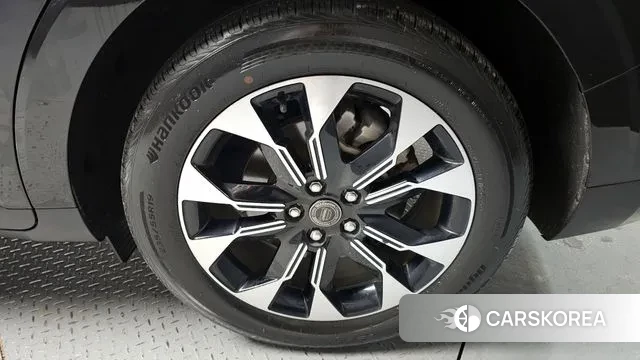 Kia Carnival 4th generation id 3765661 из Кореи 15