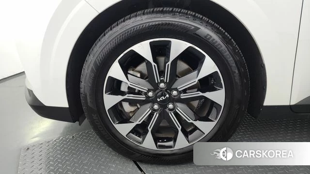 Kia Carnival 4th generation id 4488634 из Кореи 30