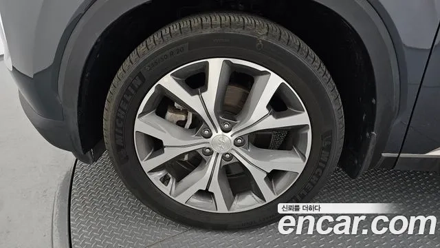 Hyundai Palisade id 2950014 из Кореи 15