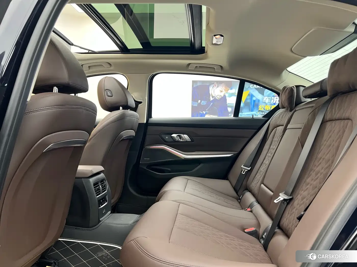 BMW 3 series id 4622305 из Китая 28