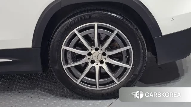 Mercedes-Benz GLB-Class X247 id 2894689 из Кореи 15